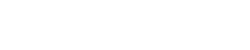 Celluwing Aerospace